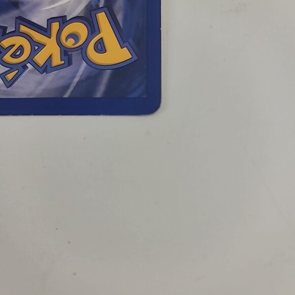 Dark Dragonite - Pokemon TCG - Team Rocket - 5/82 - Picture 4 of 10